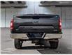2019 Ford F-150 XLT (Stk: T2460A) in Kamloops - Image 5 of 26