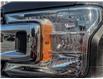 2019 Ford F-150 XLT (Stk: T2460A) in Kamloops - Image 8 of 26
