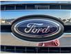 2019 Ford F-150 XLT (Stk: T2460A) in Kamloops - Image 9 of 26
