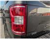 2019 Ford F-150 XLT (Stk: T2460A) in Kamloops - Image 11 of 26