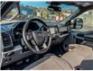 2019 Ford F-150 XLT (Stk: T2460A) in Kamloops - Image 13 of 26