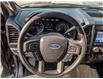 2019 Ford F-150 XLT (Stk: T2460A) in Kamloops - Image 14 of 26