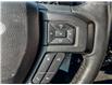 2019 Ford F-150 XLT (Stk: T2460A) in Kamloops - Image 16 of 26