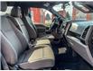 2019 Ford F-150 XLT (Stk: T2460A) in Kamloops - Image 22 of 26