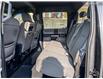 2019 Ford F-150 XLT (Stk: T2460A) in Kamloops - Image 23 of 26