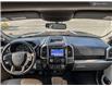 2019 Ford F-150 XLT (Stk: T2460A) in Kamloops - Image 24 of 26