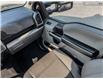 2019 Ford F-150 XLT (Stk: T2460A) in Kamloops - Image 25 of 26