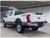 2019 Ford F-350 Lariat (Stk: T2541A) in Kamloops - Image 4 of 26