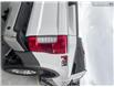 2019 Ford F-350 Lariat (Stk: T2541A) in Kamloops - Image 11 of 26