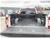 2019 Ford F-350 Lariat (Stk: T2541A) in Kamloops - Image 12 of 26