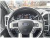 2019 Ford F-350 Lariat (Stk: T2541A) in Kamloops - Image 14 of 26