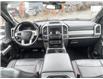 2019 Ford F-350 Lariat (Stk: T2541A) in Kamloops - Image 24 of 26
