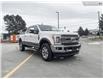 2019 Ford F-350 Lariat (Stk: T2541A) in Kamloops - Image 26 of 26