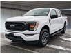 2022 Ford F-150  (Stk: TN406A) in Kamloops - Image 1 of 35