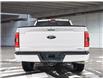 2022 Ford F-150  (Stk: TN406A) in Kamloops - Image 4 of 35