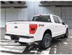2022 Ford F-150  (Stk: TN406A) in Kamloops - Image 5 of 35