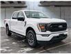2022 Ford F-150  (Stk: TN406A) in Kamloops - Image 7 of 35