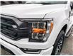 2022 Ford F-150  (Stk: TN406A) in Kamloops - Image 9 of 35