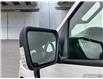 2022 Ford F-150  (Stk: TN406A) in Kamloops - Image 12 of 35