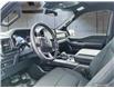 2022 Ford F-150  (Stk: TN406A) in Kamloops - Image 15 of 35