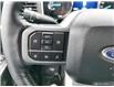2022 Ford F-150  (Stk: TN406A) in Kamloops - Image 21 of 35