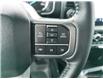 2022 Ford F-150  (Stk: TN406A) in Kamloops - Image 22 of 35
