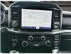 2022 Ford F-150  (Stk: TN406A) in Kamloops - Image 25 of 35