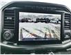 2022 Ford F-150  (Stk: TN406A) in Kamloops - Image 26 of 35