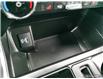 2022 Ford F-150  (Stk: TN406A) in Kamloops - Image 27 of 35