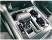 2022 Ford F-150  (Stk: TN406A) in Kamloops - Image 28 of 35