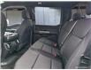2022 Ford F-150  (Stk: TN406A) in Kamloops - Image 31 of 35