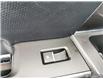 2022 Ford F-150  (Stk: TN406A) in Kamloops - Image 33 of 35