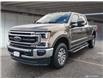 2022 Ford F-350 Lariat (Stk: PN288) in Kamloops - Image 1 of 35