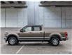 2022 Ford F-350 Lariat (Stk: PN288) in Kamloops - Image 2 of 35