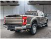 2022 Ford F-350 Lariat (Stk: PN288) in Kamloops - Image 5 of 35