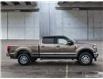 2022 Ford F-350 Lariat (Stk: PN288) in Kamloops - Image 6 of 35