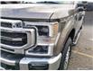 2022 Ford F-350 Lariat (Stk: PN288) in Kamloops - Image 9 of 35