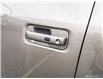 2022 Ford F-350 Lariat (Stk: PN288) in Kamloops - Image 13 of 35
