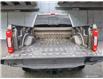 2022 Ford F-350 Lariat (Stk: PN288) in Kamloops - Image 15 of 35