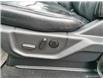 2022 Ford F-350 Lariat (Stk: PN288) in Kamloops - Image 18 of 35