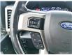 2022 Ford F-350 Lariat (Stk: PN288) in Kamloops - Image 22 of 35
