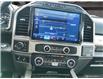 2022 Ford F-350 Lariat (Stk: PN288) in Kamloops - Image 26 of 35