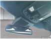 2022 Ford F-350 Lariat (Stk: PN288) in Kamloops - Image 31 of 35