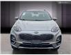 2022 Kia Sportage EX S (Stk: 9K1572B) in Kamloops - Image 8 of 32