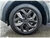 2022 Kia Sportage EX S (Stk: 9K1572B) in Kamloops - Image 10 of 32