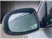 2022 Kia Sportage EX S (Stk: 9K1572B) in Kamloops - Image 12 of 32