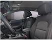 2022 Kia Sportage EX S (Stk: 9K1572B) in Kamloops - Image 16 of 32