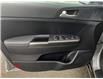 2022 Kia Sportage EX S (Stk: 9K1572B) in Kamloops - Image 18 of 32