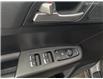2022 Kia Sportage EX S (Stk: 9K1572B) in Kamloops - Image 19 of 32