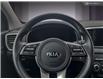 2022 Kia Sportage EX S (Stk: 9K1572B) in Kamloops - Image 20 of 32
